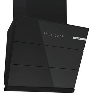 MÁY HÚT MÙI KÍNH VÁT BOSCH DWK68IJ60I SERI 4 60CM